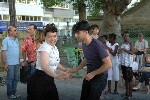 2008 07 22 paris plage 102